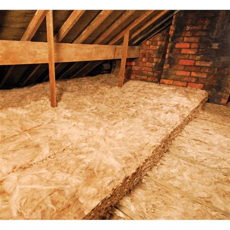 The long sides should be laid at 90 degrees to the joists & the ends should always meet on a joist. . Homebase loft boards